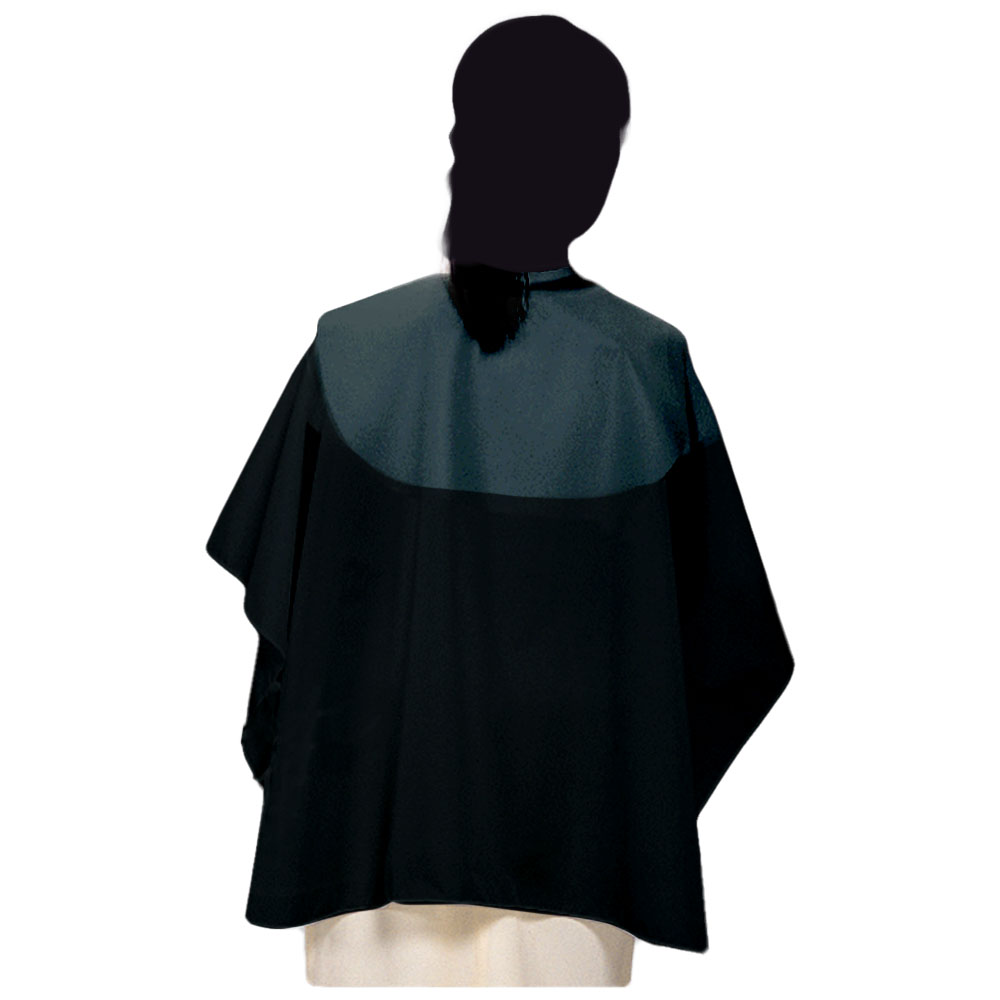 カトレア 9100 スカットクロスデラックス（全12色） | ブランド登録なし | 02