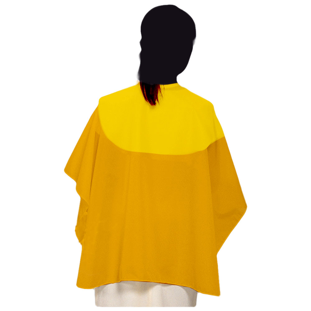 カトレア 9100 スカットクロスデラックス（全12色） | ブランド登録なし | 03