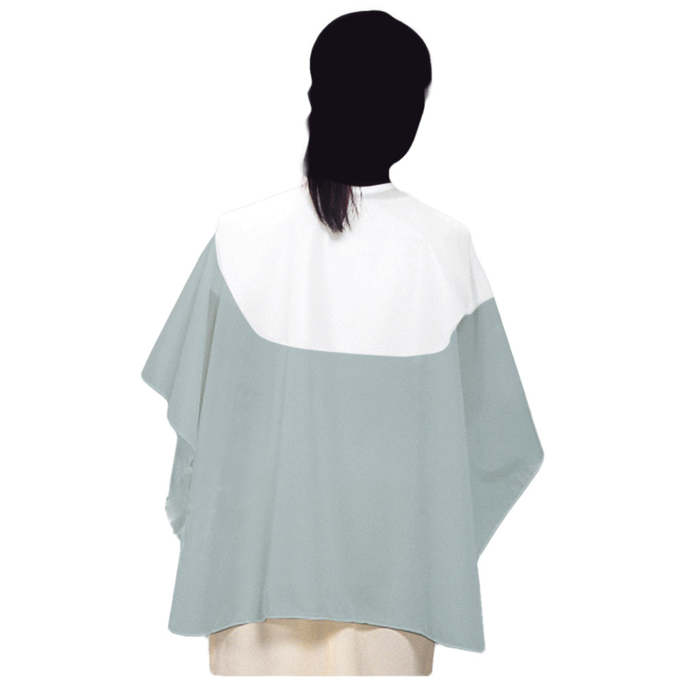 カトレア 9100 スカットクロスデラックス（全12色） | ブランド登録なし | 06