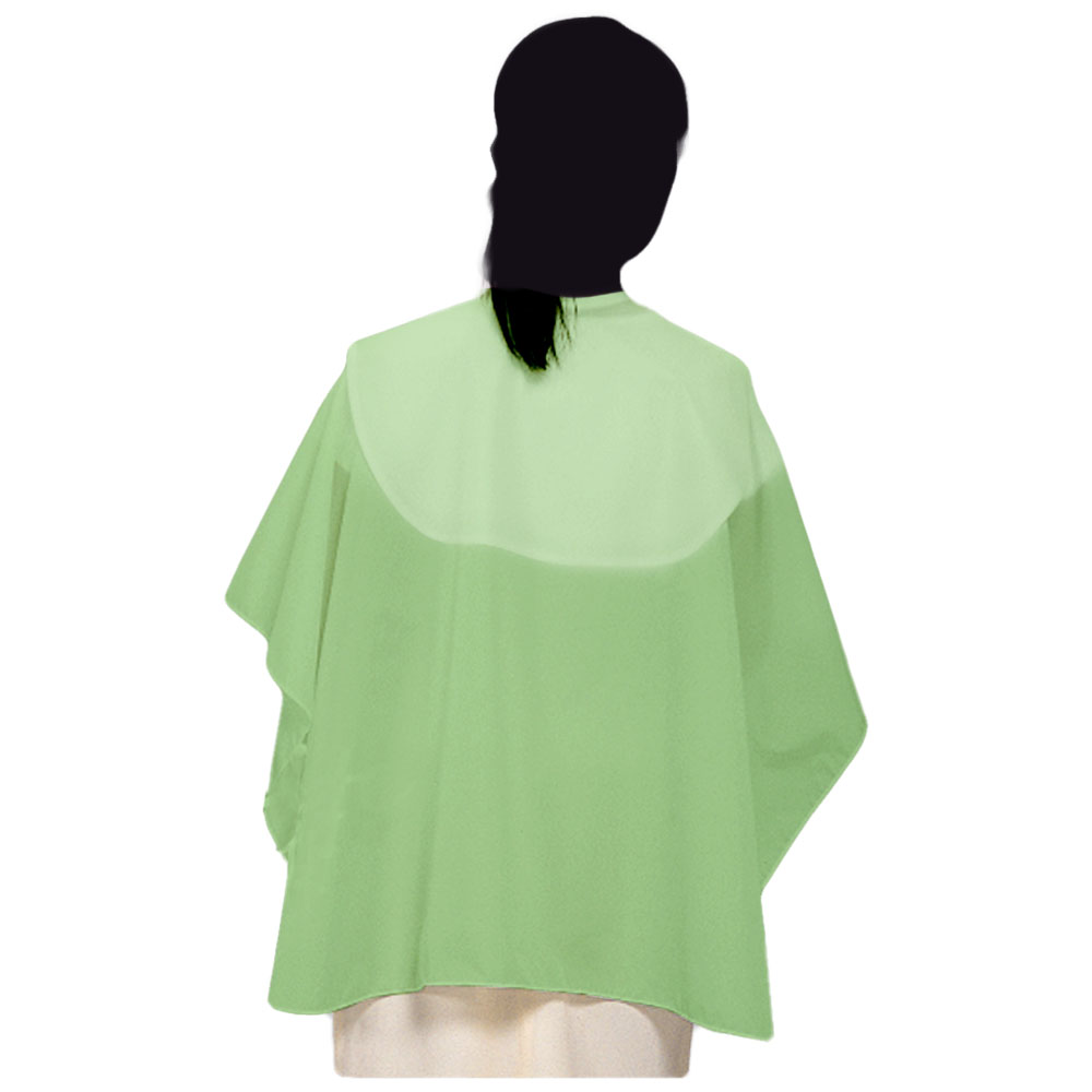 カトレア 9100 スカットクロスデラックス（全12色） | ブランド登録なし | 08