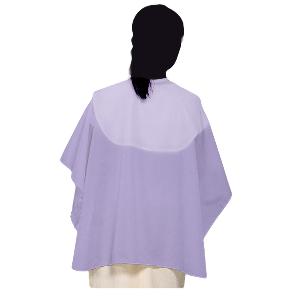 カトレア 9100 スカットクロスデラックス（全12色） | ブランド登録なし | 09