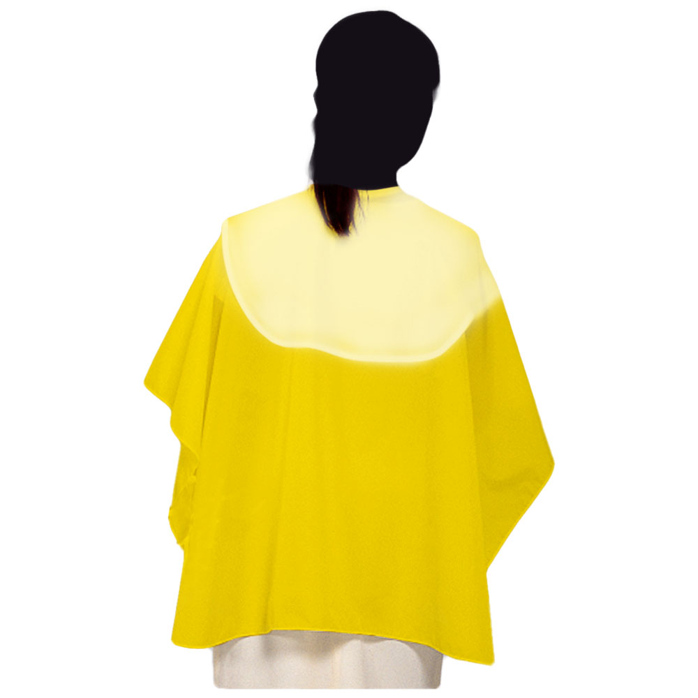 カトレア 9100 スカットクロスデラックス（全12色） | ブランド登録なし | 11