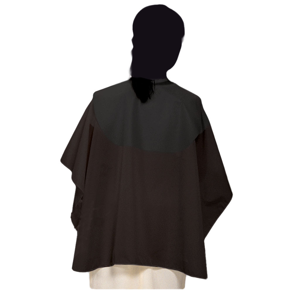 カトレア 9100 スカットクロスデラックス（全12色） | ブランド登録なし | 12