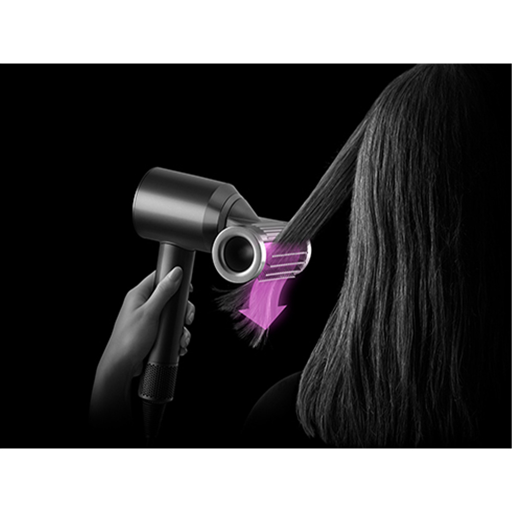 Dyson（ダイソン） スーパーソニックニューラルシャイン HD16 CPATO