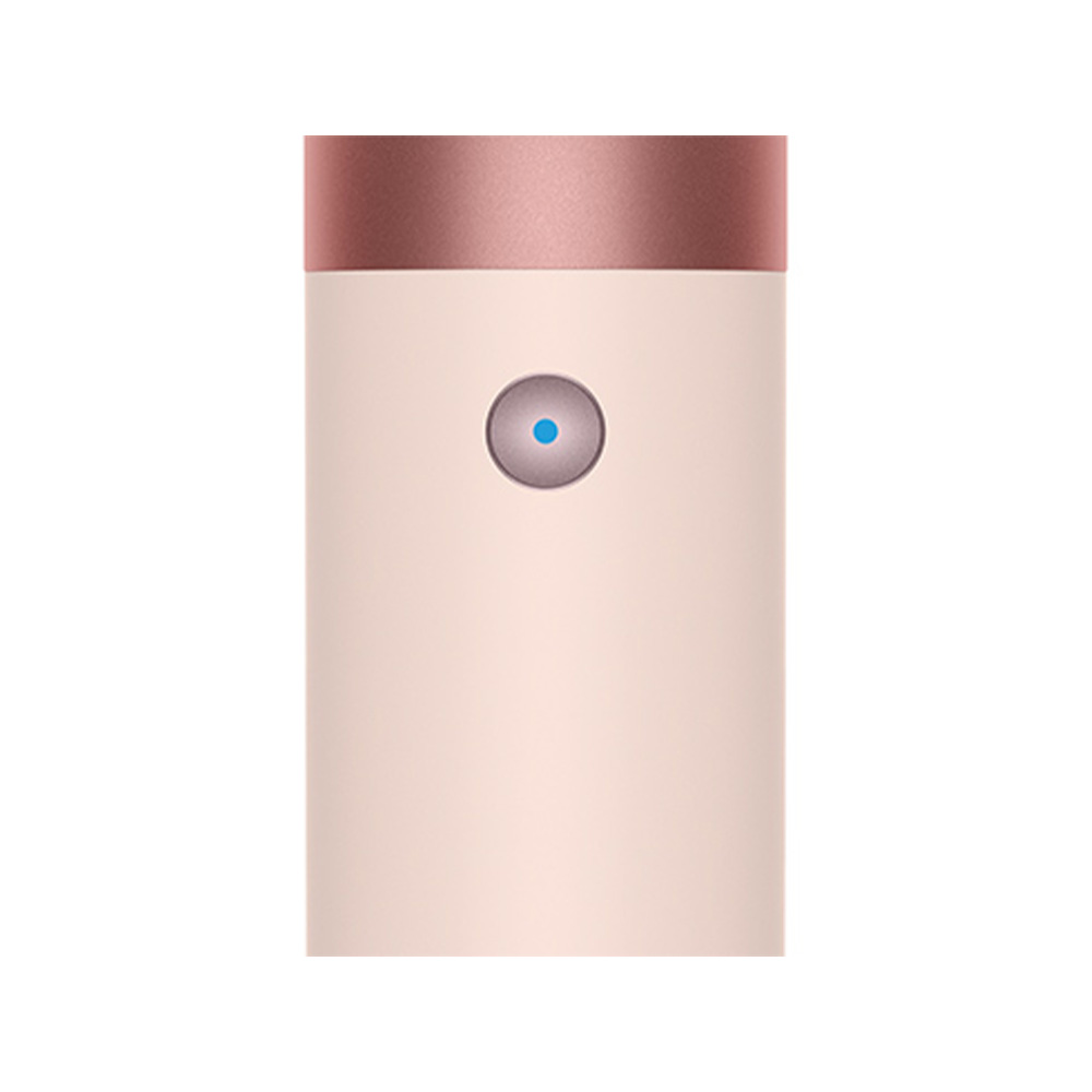 Dyson ダイソン スーパーソニック r HD17 VLP ヘアドライヤー