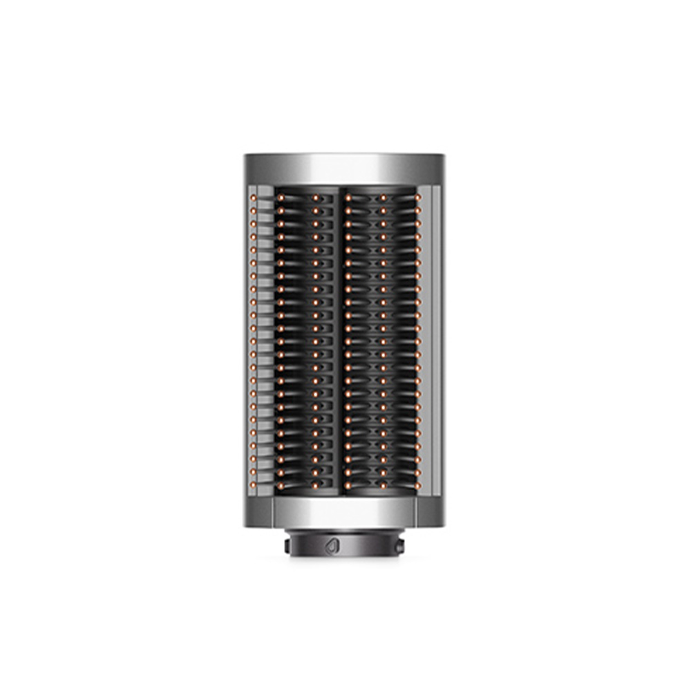 Dyson （欠品中・入荷日未定）ダイソン エアラップ HS05 BNBC