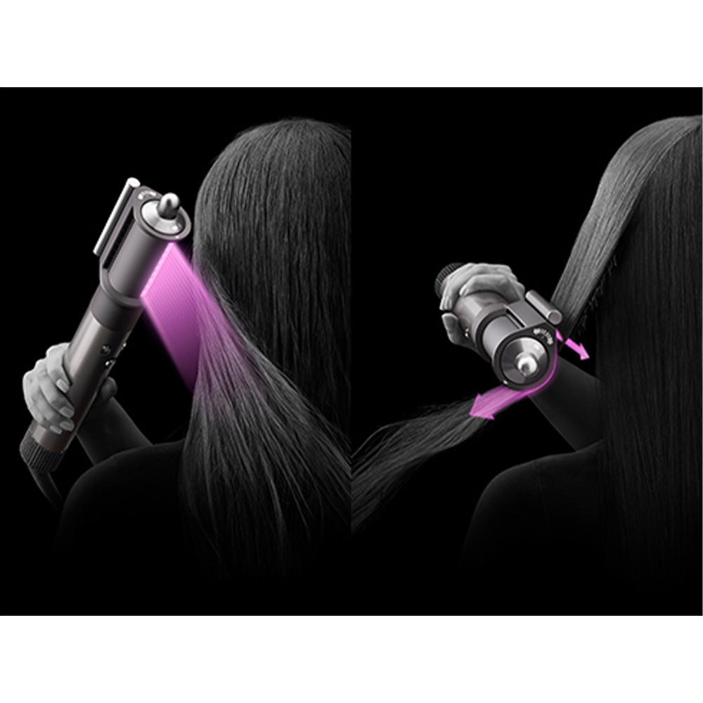Dyson （欠品中・入荷日未定）ダイソン エアラップ HS05 BNBC
