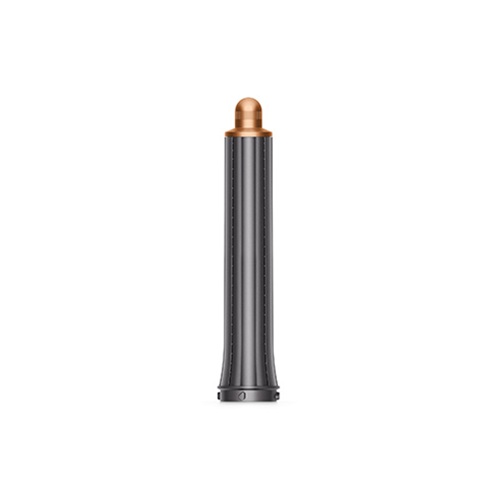 Dyson ダイソン エアラップ HS05 COMP LG BNBC マルチスタイラー Dyson ダイソン エアラップ HS05 COMP LG BNBC マルチスタイラー