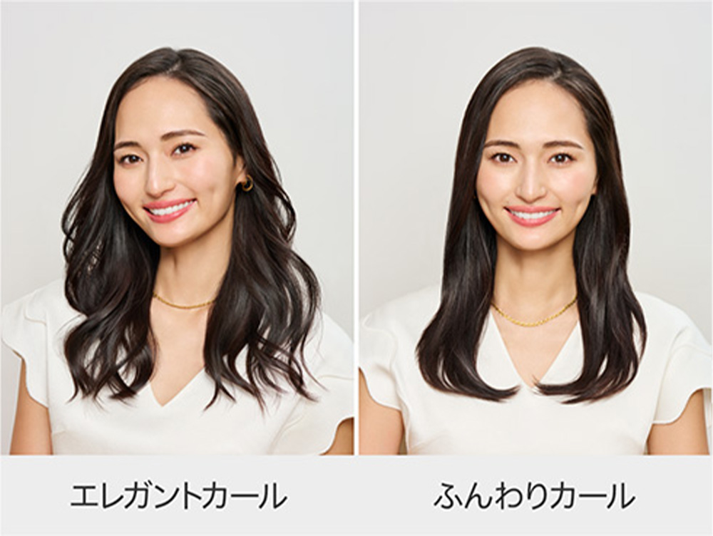 Dyson（ダイソン） エアラップ i.d. マルチスタイラー＆ドライヤー
