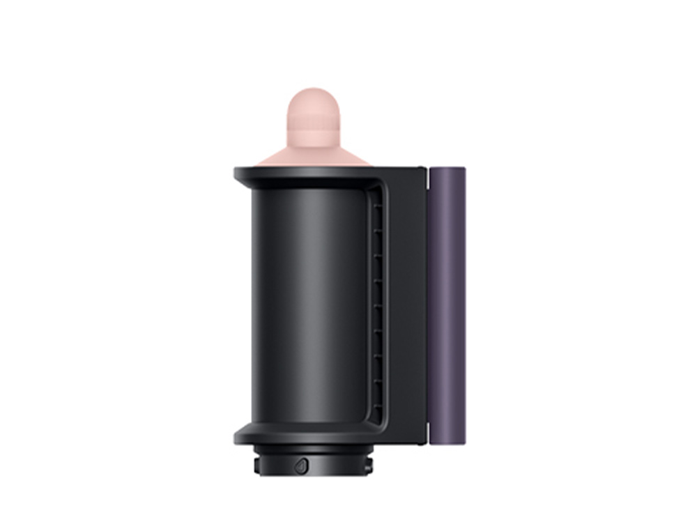 Dyson（ダイソン） エアラップ i.d. マルチスタイラー＆ドライヤー