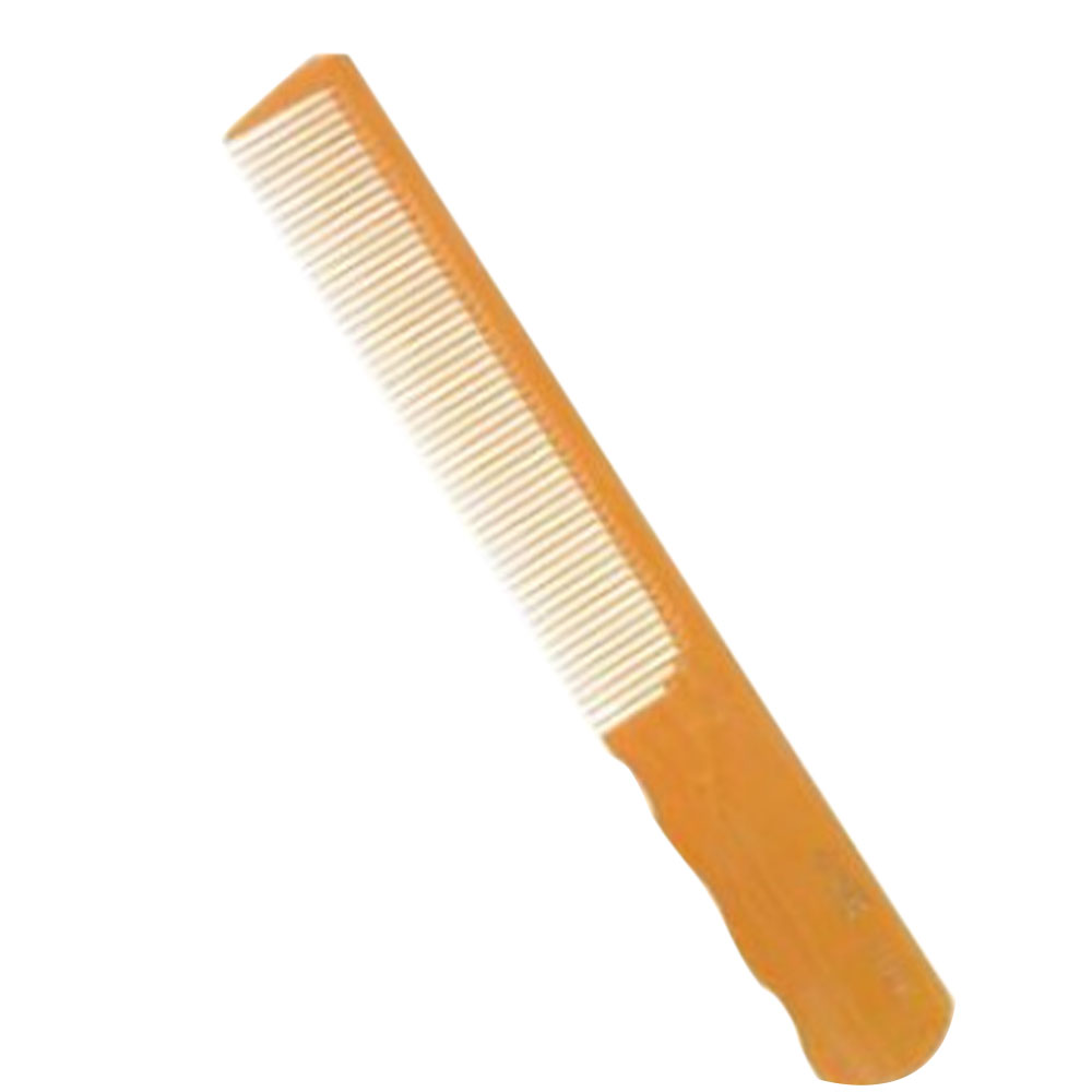 栄進産業 布入り手作りコーム 216〜223・230〜234 櫛 クシ 美容師 プロ用 サロン業務用 メール便 対応 | ブランド登録なし | 05