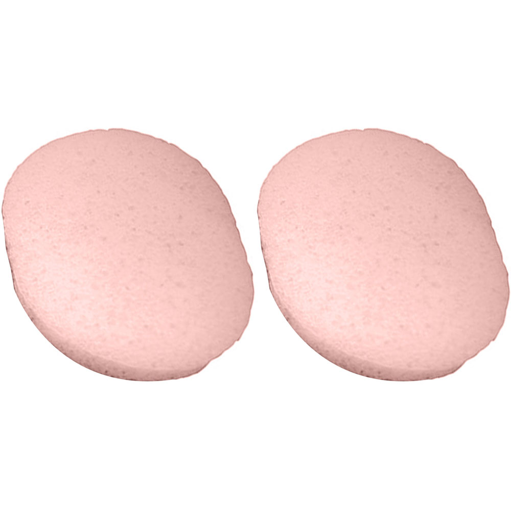 こんにゃくスポンジ / 2枚入り （メール便対応） | ブランド登録なし | 04