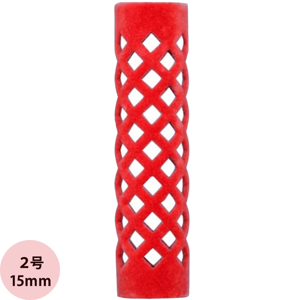 エバーメイト 新ニューエバー ローラー 2号-7号 4-5本入り 15mm 21mm 25mm 32mm 36mm 40mm |  | 01