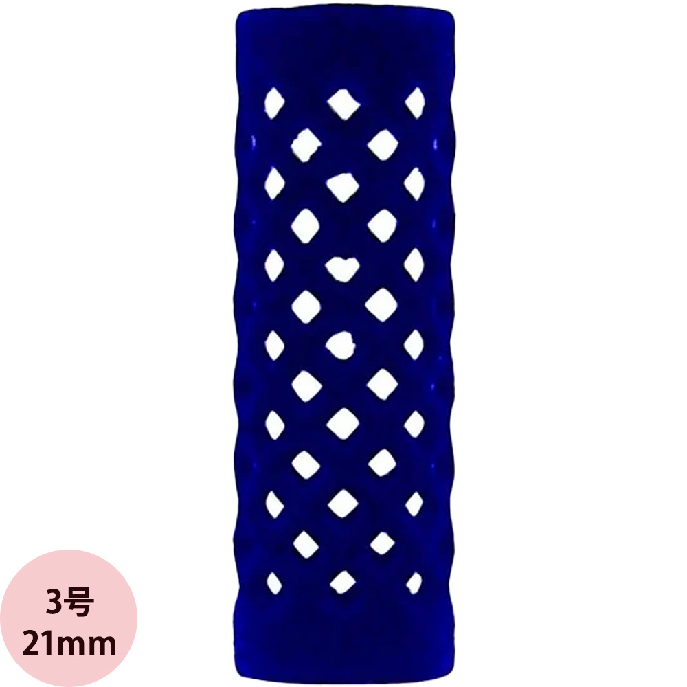 エバーメイト 新ニューエバー ローラー 2号-7号 4-5本入り 15mm 21mm 25mm 32mm 36mm 40mm |  | 02