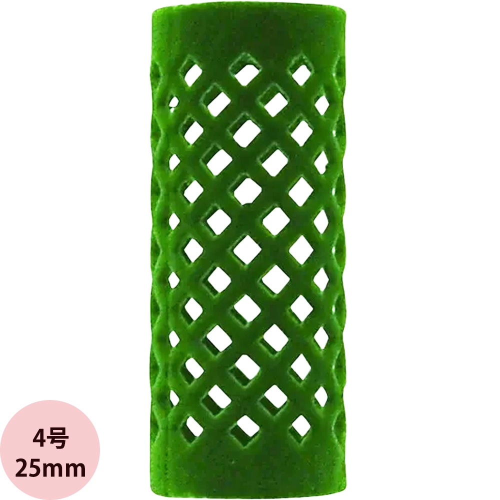 エバーメイト 新ニューエバー ローラー 2号-7号 4-5本入り 15mm 21mm 25mm 32mm 36mm 40mm |  | 03