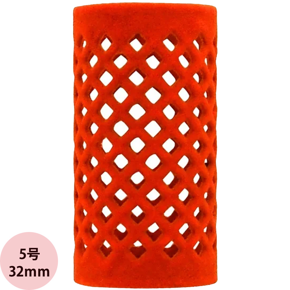 エバーメイト 新ニューエバー ローラー 2号-7号 4-5本入り 15mm 21mm 25mm 32mm 36mm 40mm |  | 04