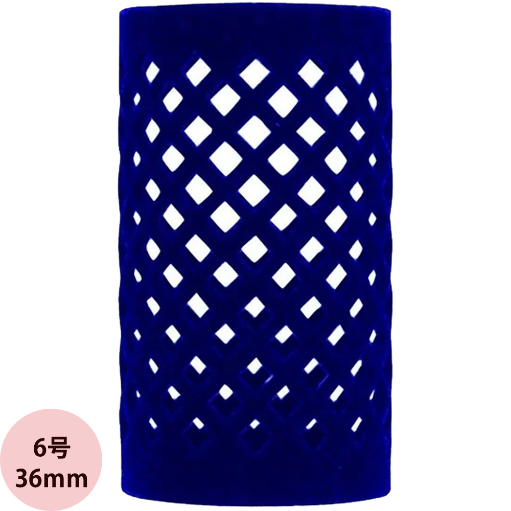 エバーメイト 新ニューエバー ローラー 2号-7号 4-5本入り 15mm 21mm 25mm 32mm 36mm 40mm |  | 05