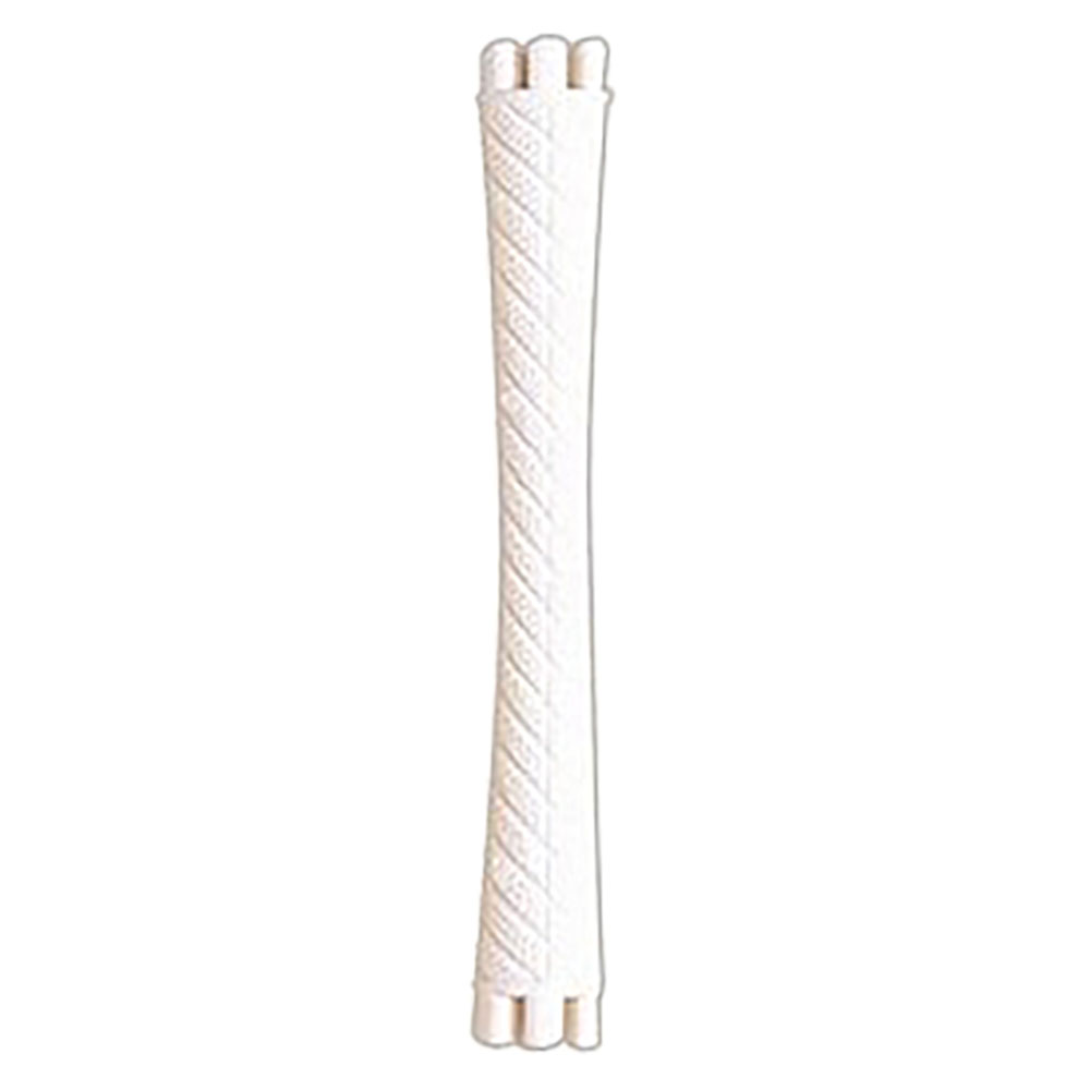 エバーメイト ニューエバーロッドF型スタンダード10本入 / F-7・F-8 | ブランド登録なし | 01