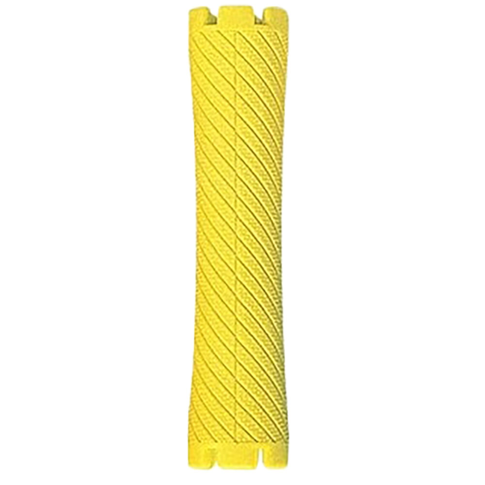 エバーメイト ニューエバーロッドF型スタンダード10本入 / F-17・F-20・F-23 | ブランド登録なし | 01