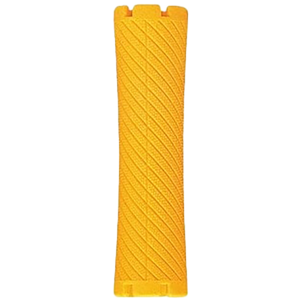 エバーメイト ニューエバーロッドF型スタンダード10本入 / F-17・F-20・F-23 | ブランド登録なし | 02