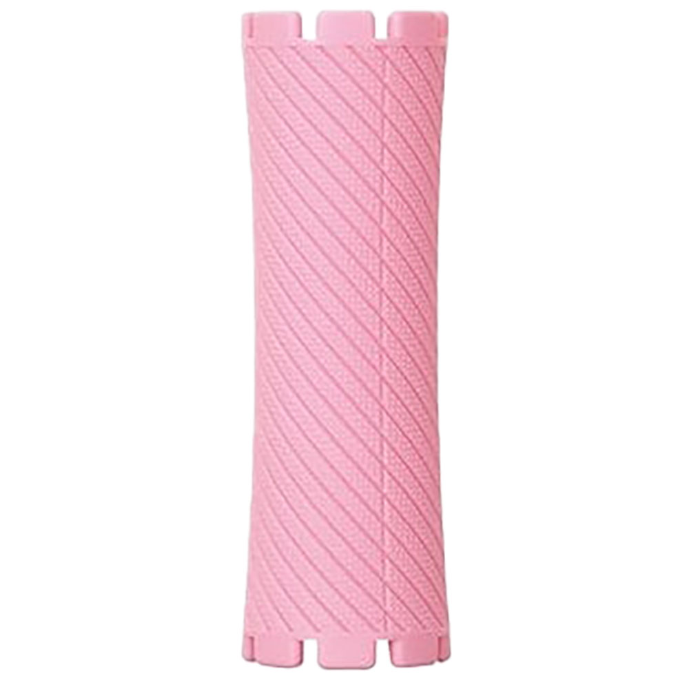 エバーメイト ニューエバーロッドF型エクストラビック10本入 / F-26・F-29・F-32 | ブランド登録なし | 01