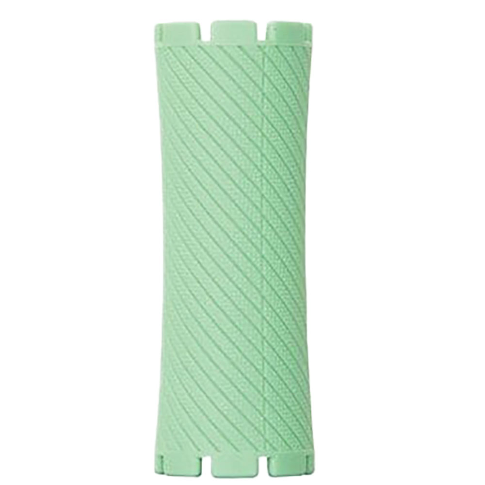 エバーメイト ニューエバーロッドF型エクストラビック10本入 / F-26・F-29・F-32 | ブランド登録なし | 02