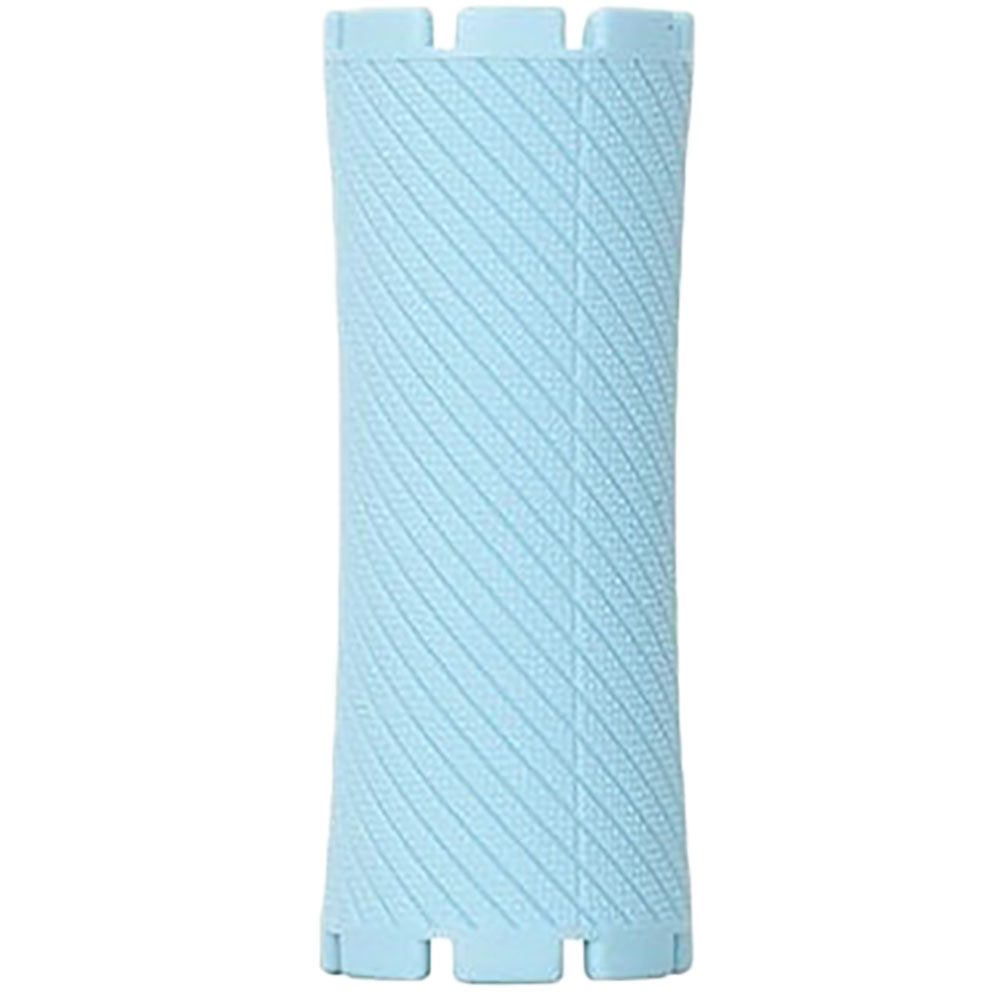 エバーメイト ニューエバーロッドF型エクストラビック10本入 / F-26・F-29・F-32 | ブランド登録なし | 03