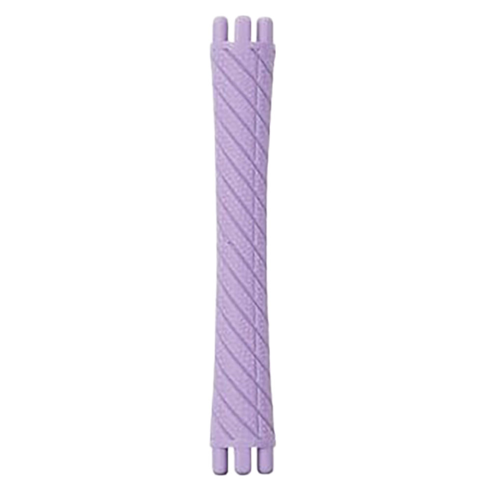 エバーメイト ニューエバーロッドF型ショート10本入 / F-7S・F-8S | ブランド登録なし | 02