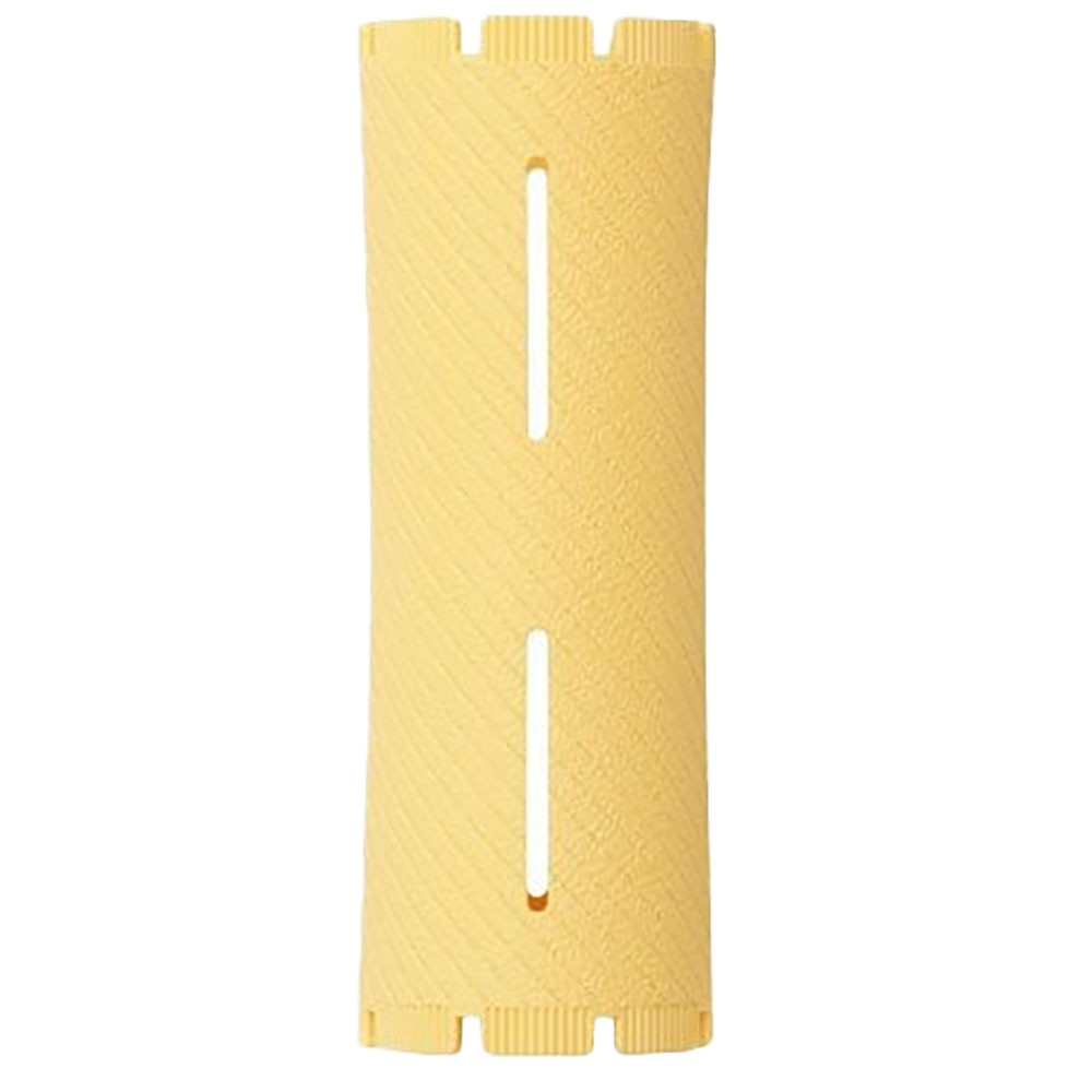 エバーメイト ニューエバーロッドF型スーパービッグ10本入 / F-SB26・F-SB29・F-SB32・F-SB35 | ブランド登録なし | 04