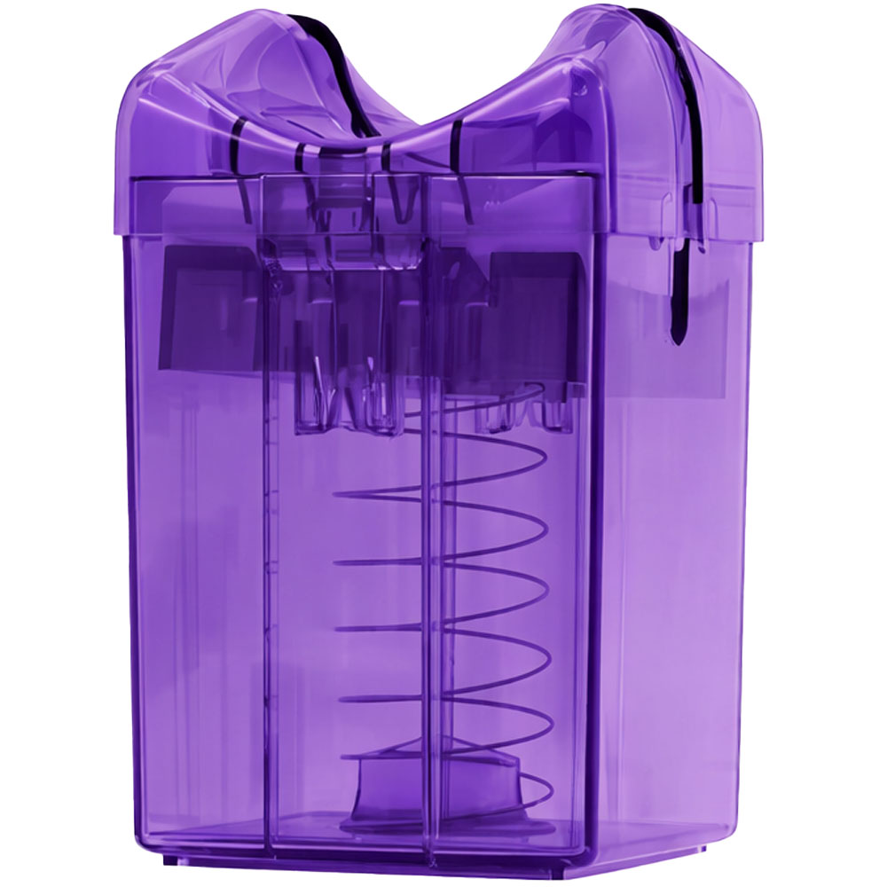 エバーメイト EM ペーパーハウス （全3色）（ペーパー115L/S/L共用） |  | 01