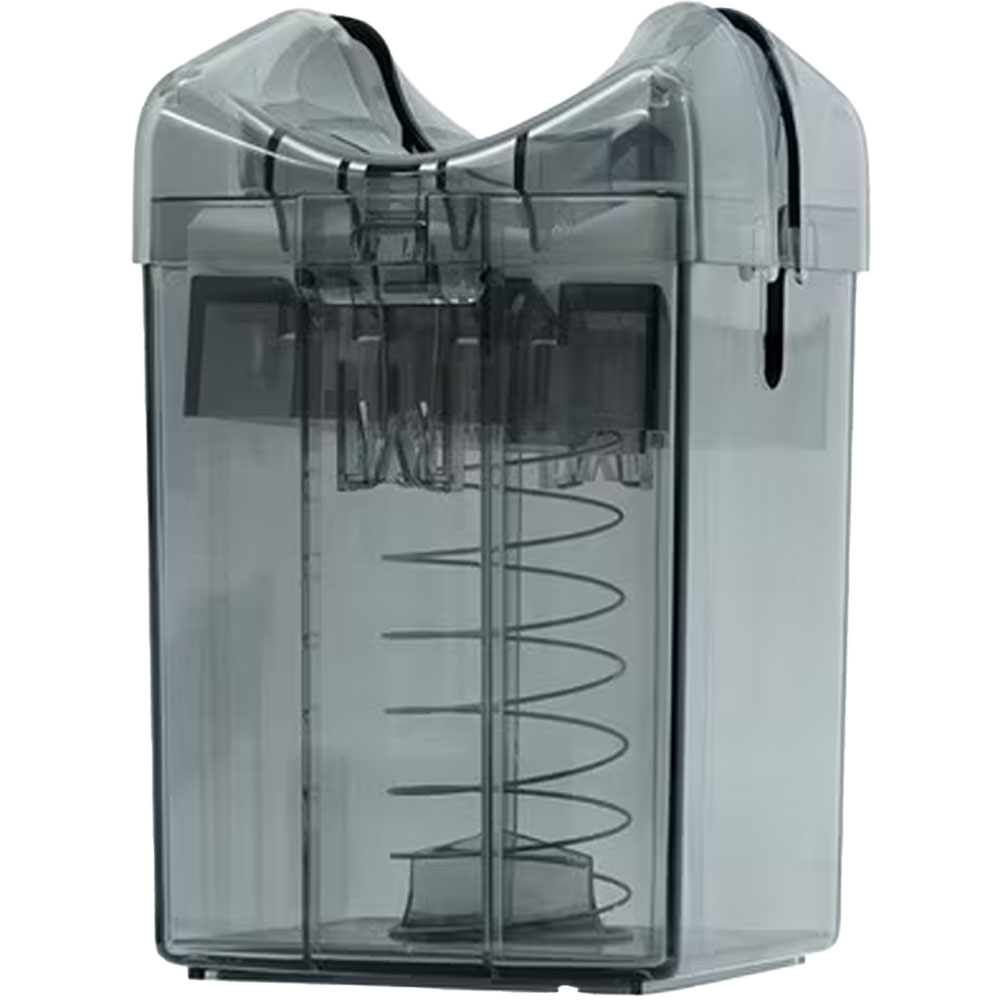 エバーメイト EM ペーパーハウス （全3色）（ペーパー115L/S/L共用） |  | 02