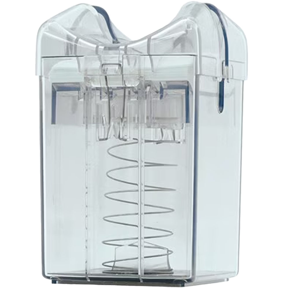 エバーメイト EM ペーパーハウス （全3色）（ペーパー115L/S/L共用） |  | 03