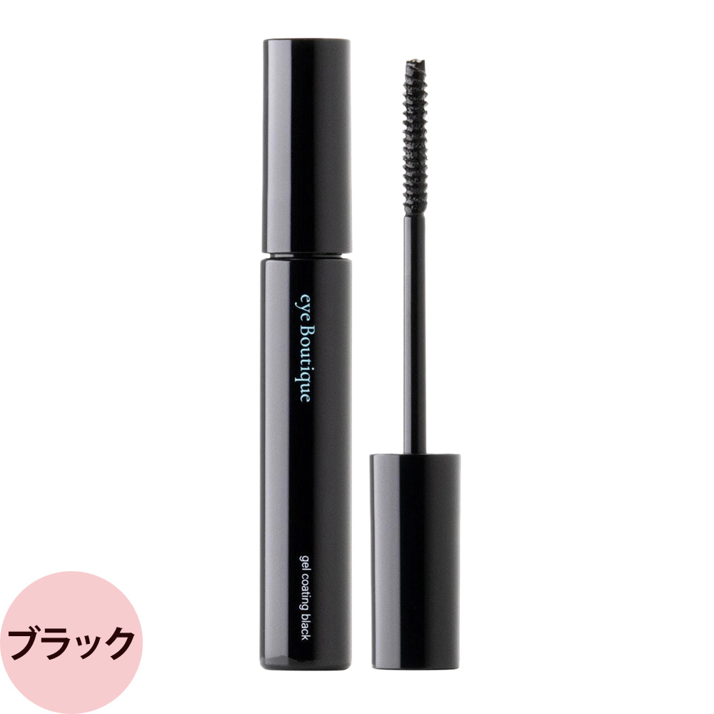 アイブティック ジェルコーティング 美容成分7種配合 7.4g（メール便