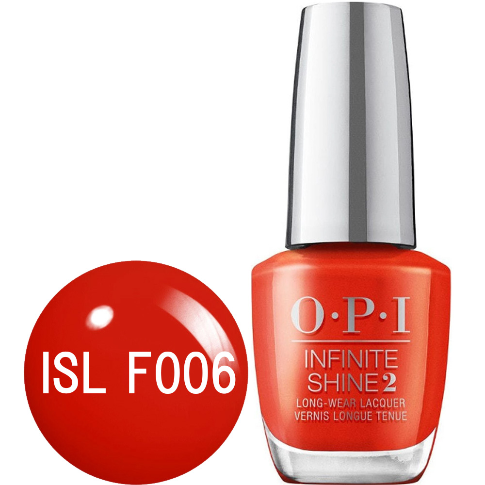 opiさん専用 楽天市場】OPI オーピーアイ インフィニットシャイン レッド系