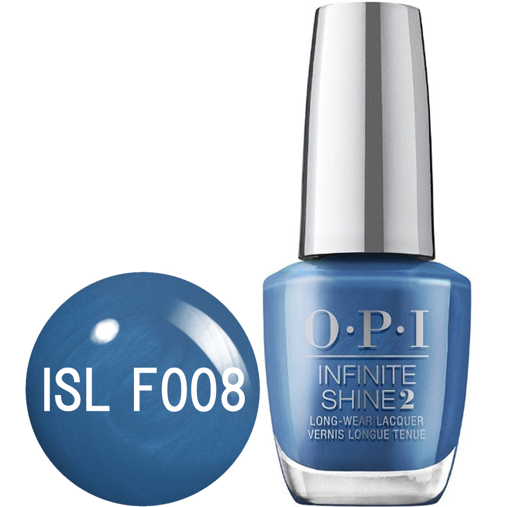 入園入学祝い O・P・I （在庫限り）OPI オーピーアイ インフィニットシャイン ネイルカラー・マニキュア
