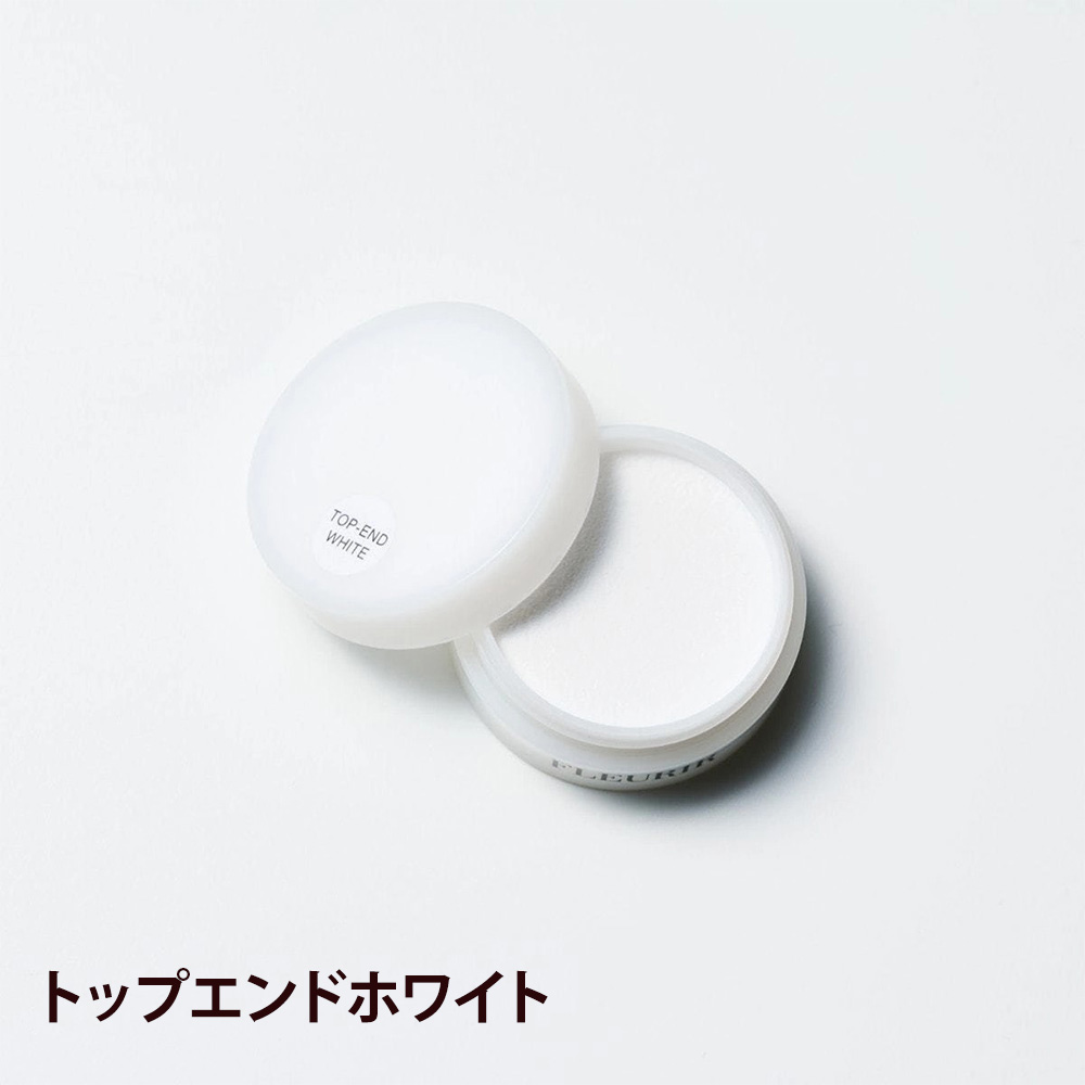 フルーリア パウダー 9.5g |  | 02