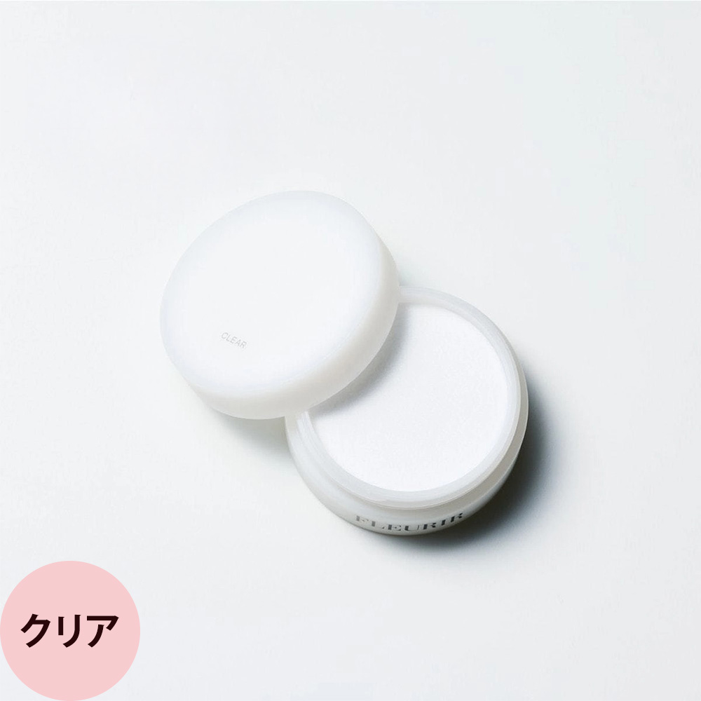 フルーリア パウダー 20g |  | 01