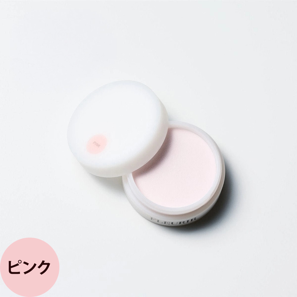 フルーリア パウダー 20g |  | 02