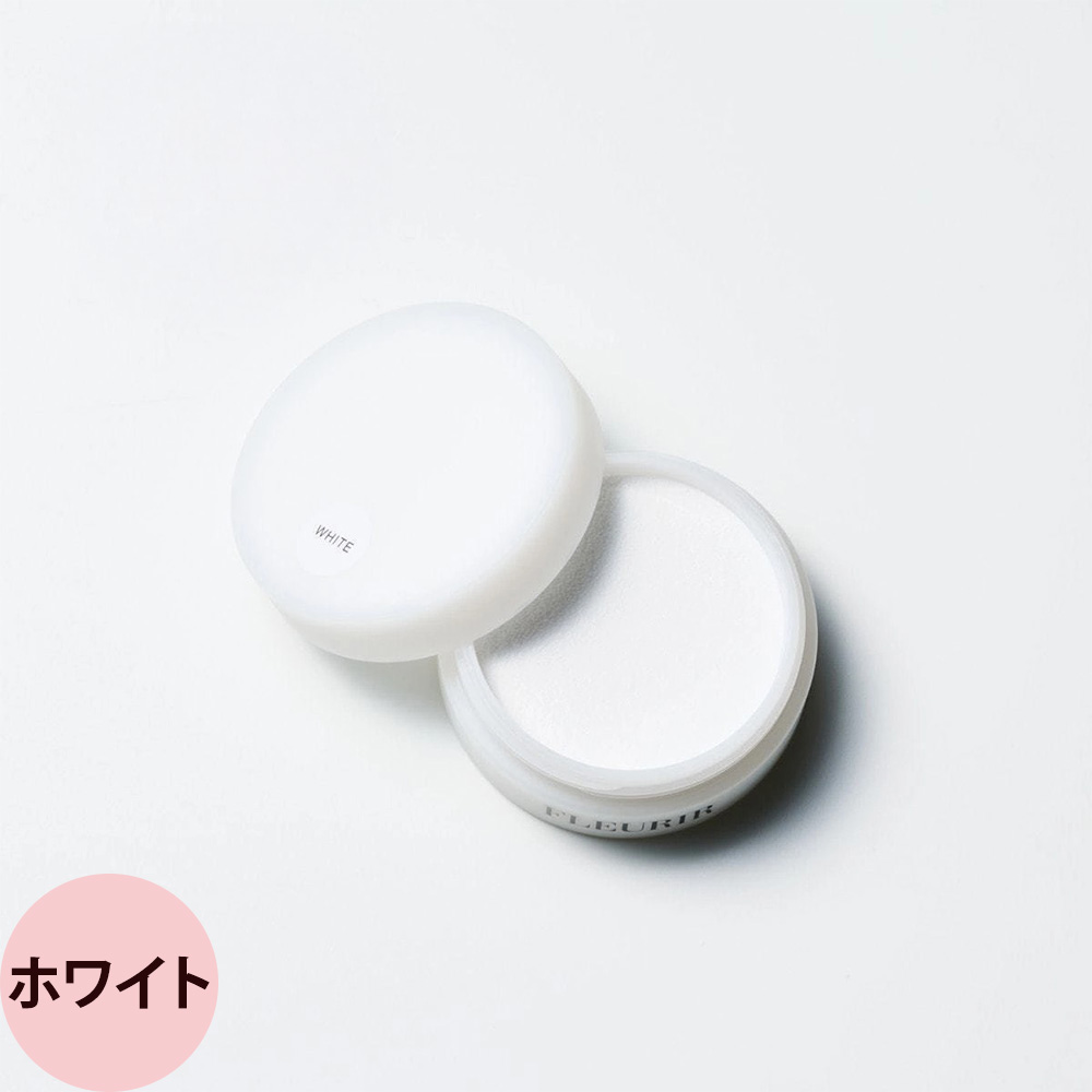フルーリア パウダー 20g |  | 04