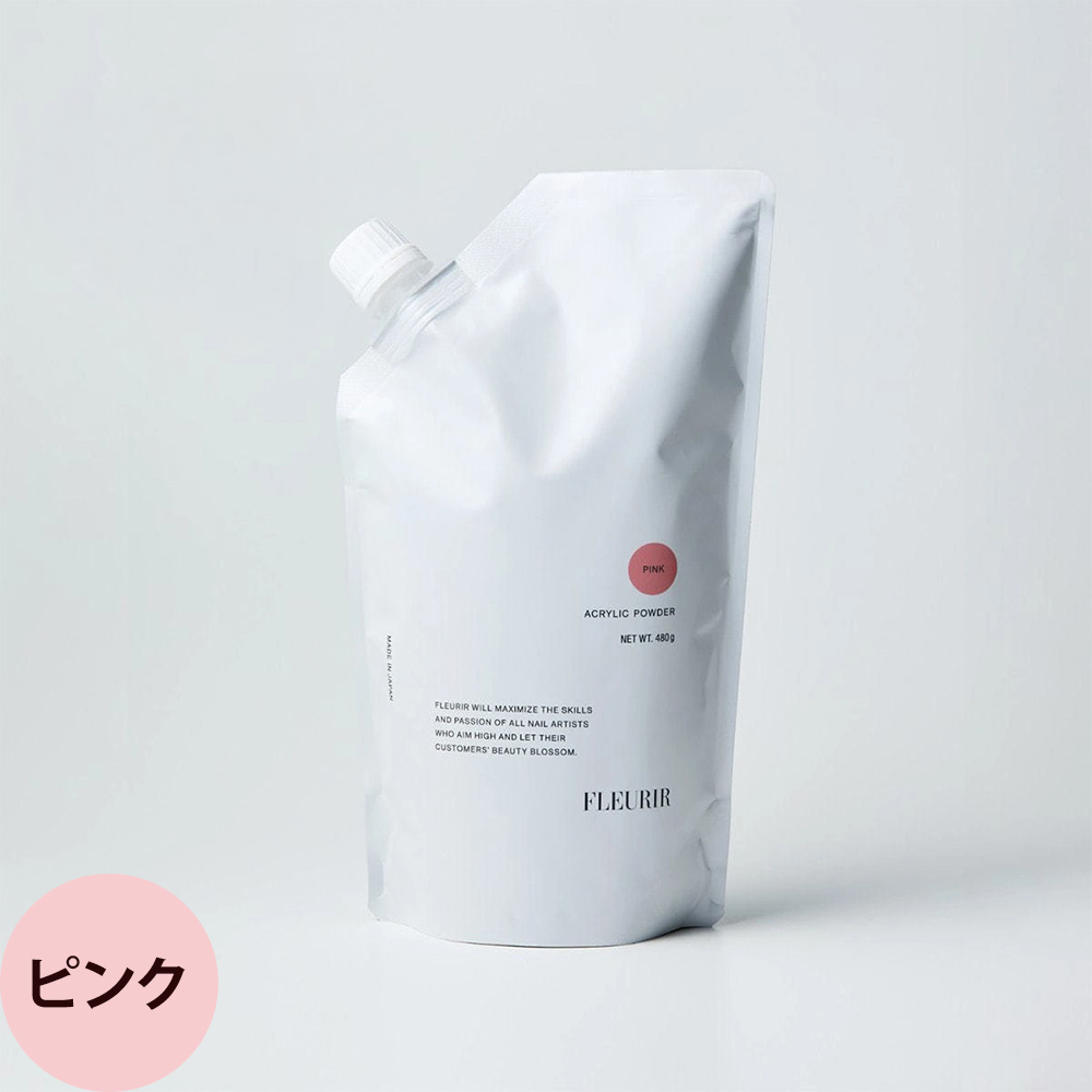 フルーリア パウダー 480g |  | 02