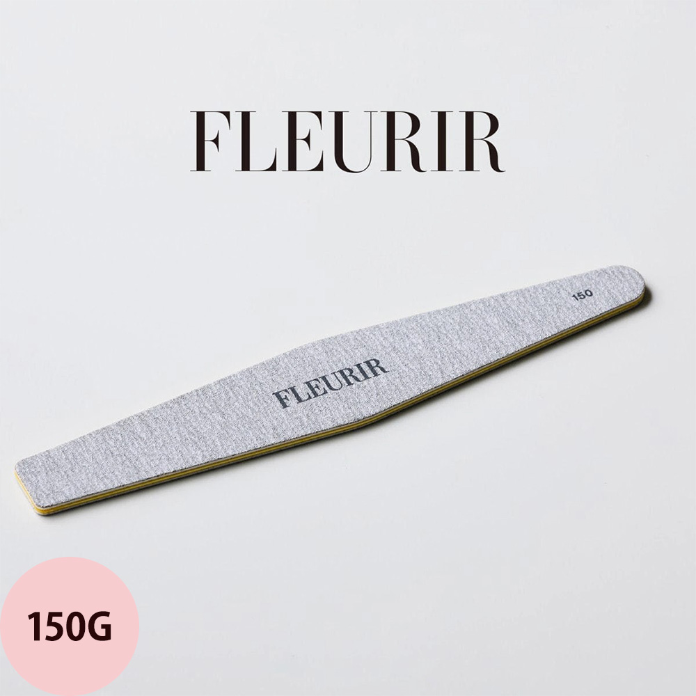 フルーリア ファイルW 1枚（メール便 対応） |  | 01