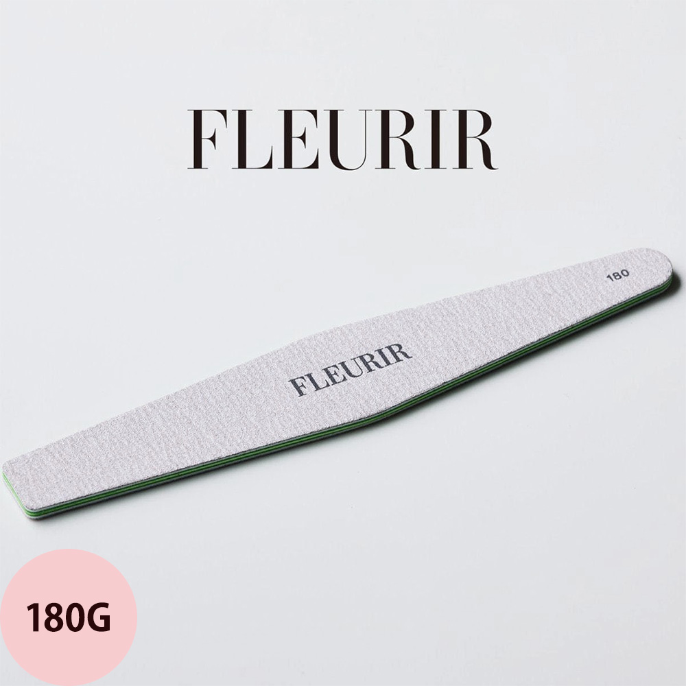 フルーリア ファイルW 1枚（メール便 対応） |  | 02