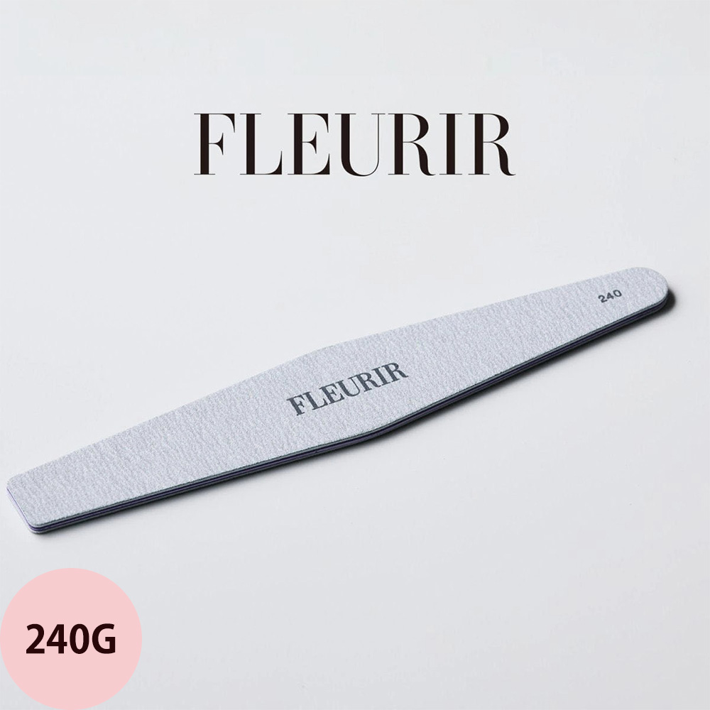 フルーリア ファイルW 1枚（メール便 対応） |  | 03