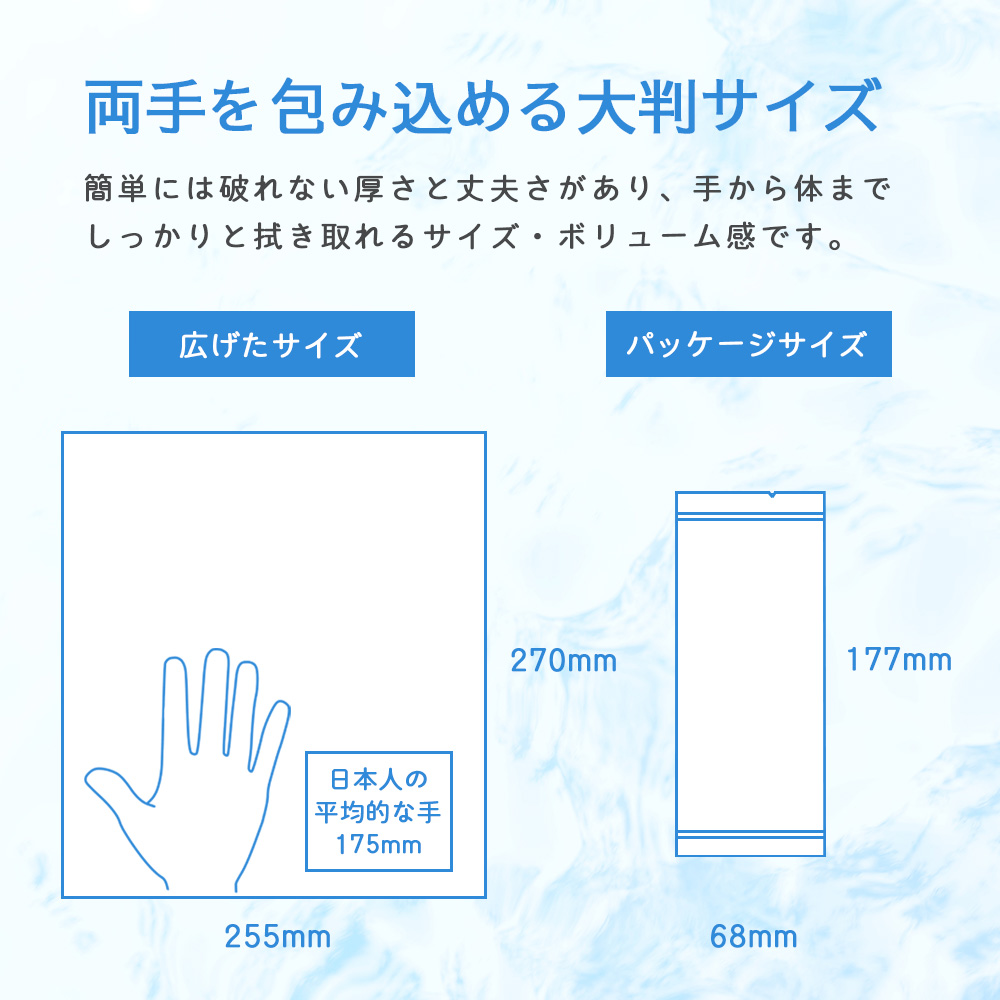♡専用ページとなっております♡ おりおん☆かふぇ 両面デザインペーパー ピンクブラックレース