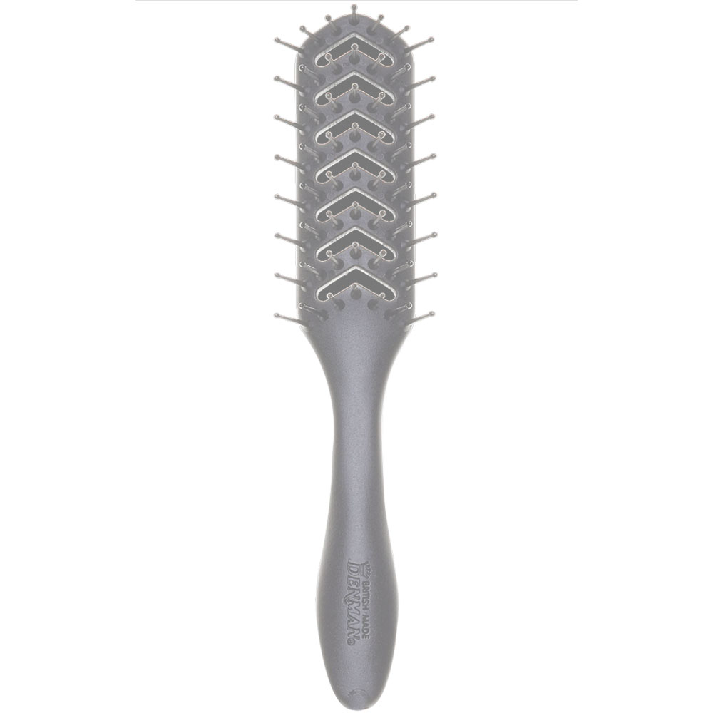 デンマン D200 ベントシリーズ |  | 02