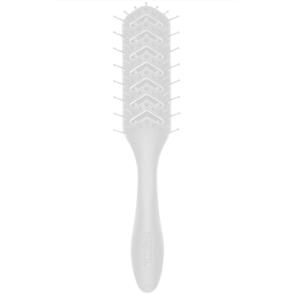 デンマン D200 ベントシリーズ |  | 03