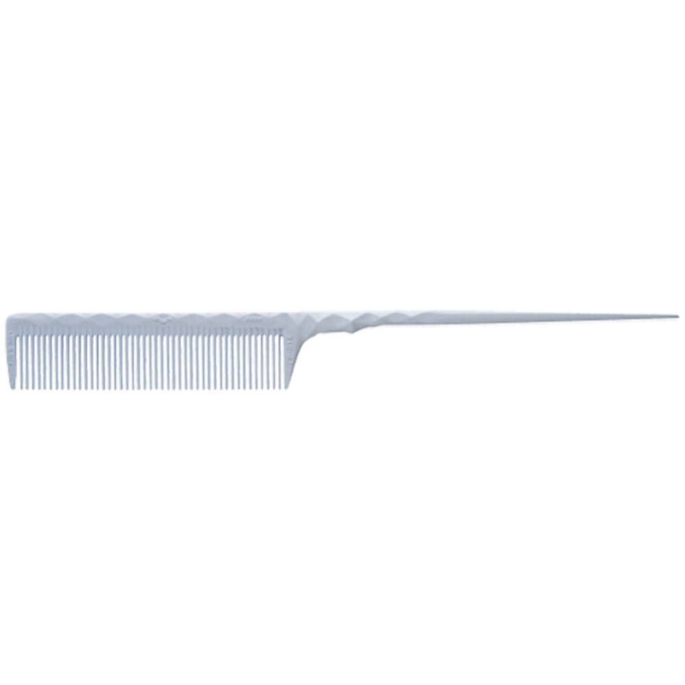 プリンプ PP-814 フィンガーカット コーム (メール便 対応) 【primp finger cut comb】 (メール便 対応) | ブランド登録なし | 01