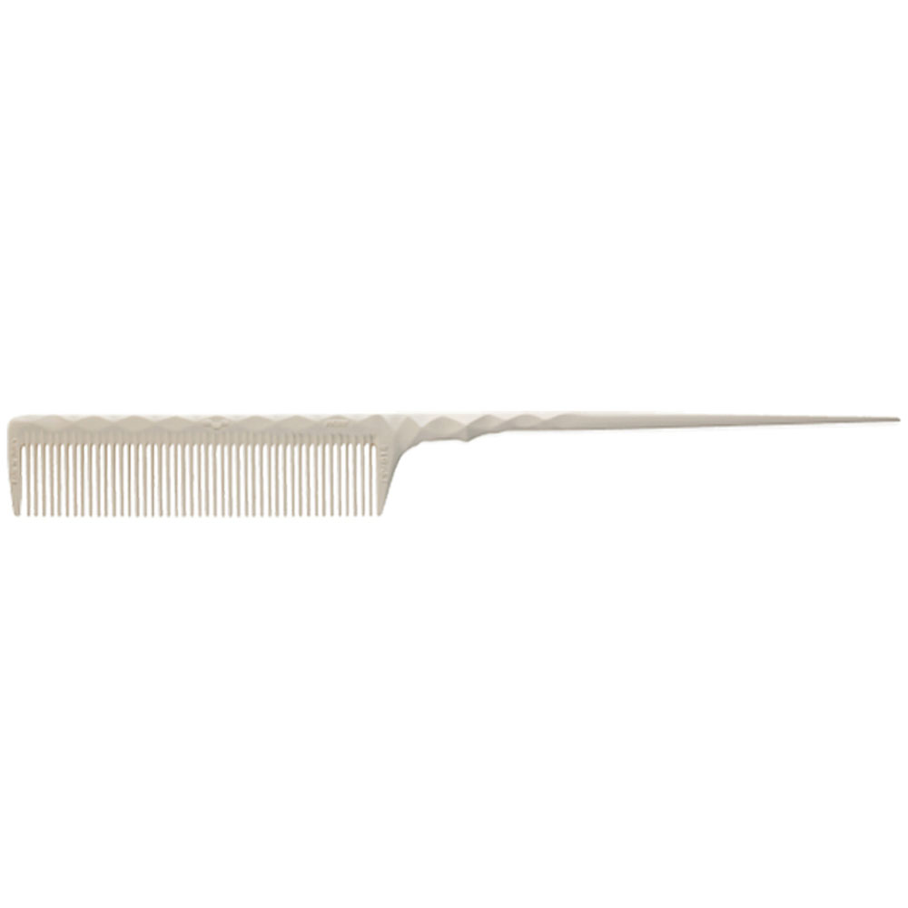 プリンプ PP-814 フィンガーカット コーム (メール便 対応) 【primp finger cut comb】 (メール便 対応) | ブランド登録なし | 02