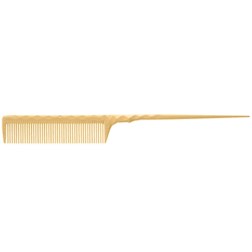 プリンプ PP-814 フィンガーカット コーム (メール便 対応) 【primp finger cut comb】 (メール便 対応) | ブランド登録なし | 03