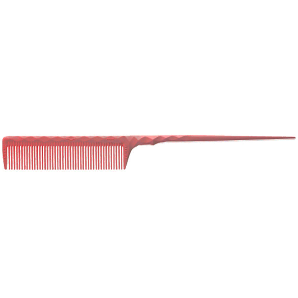 プリンプ PP-814 フィンガーカット コーム (メール便 対応) 【primp finger cut comb】 (メール便 対応) | ブランド登録なし | 04